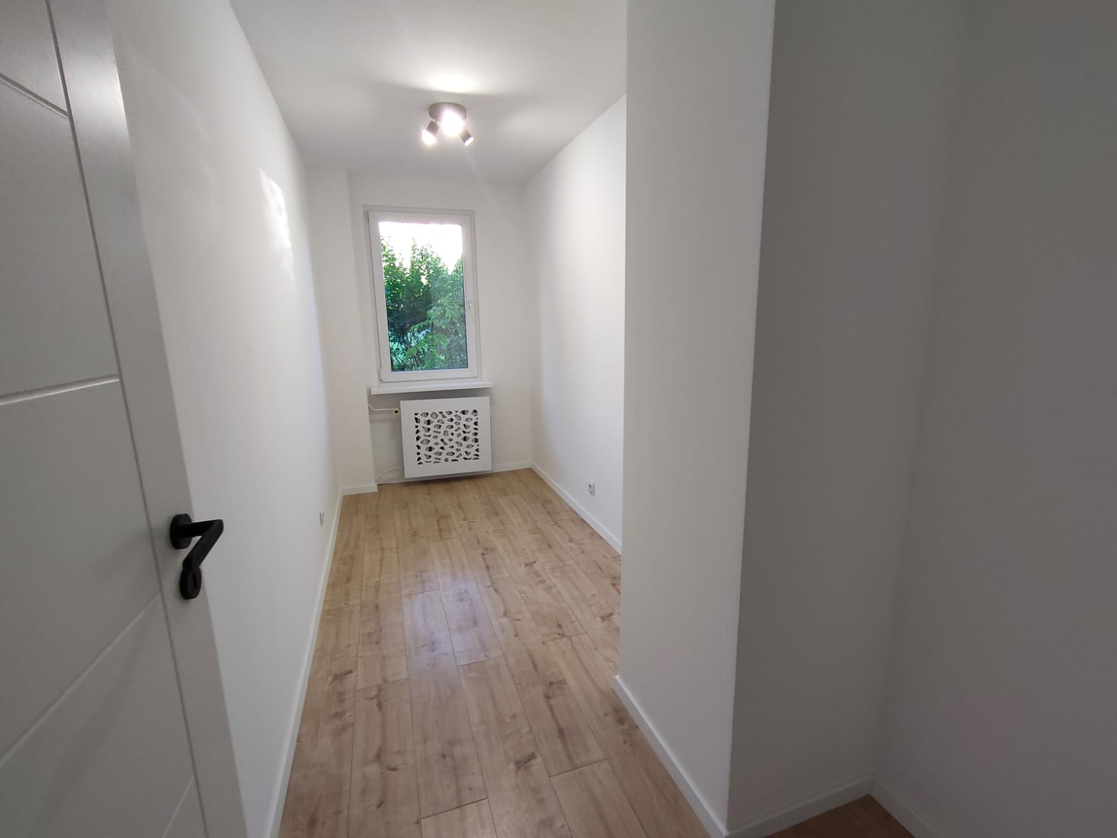 3 pokojowe mieszkanie, po remoncie, Opole, ZWM ODI/2548