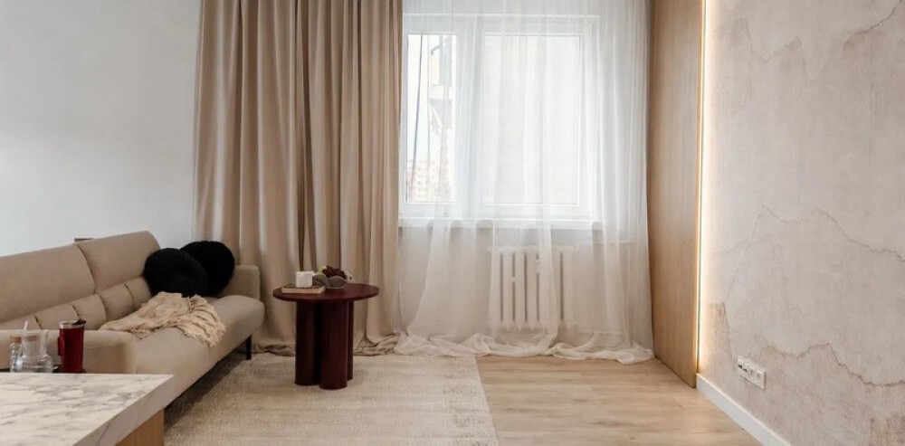 Nowoczesne 3 pokoje po remoncie ODI2525 ODI/2525 - Mieszkania, Opole — zdjęcie 3