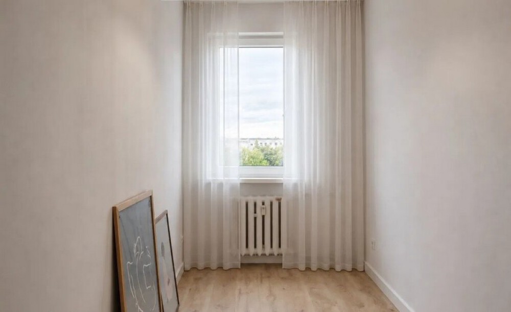 Nowoczesne 3 pokoje po remoncie ODI2525 ODI/2525 - Mieszkania, Opole — zdjęcie 9