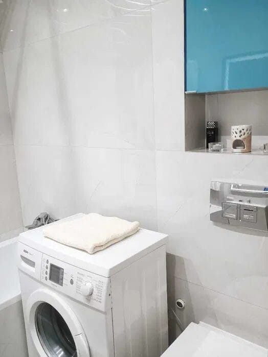 2 pokoje w Centrum ODI/2541 - Mieszkania, Opole — zdjęcie 8