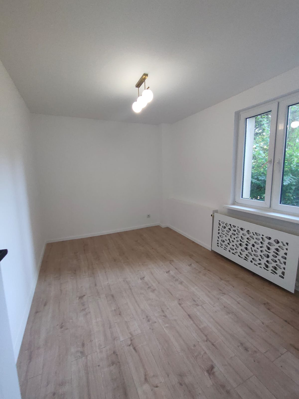 3 pokojowe mieszkanie, po remoncie, Opole, ZWM ODI/2548