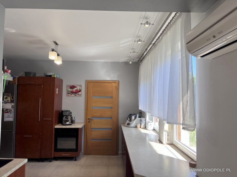 Detached house Czarnowąsy ODI/D/2470 ODI/2470 - Houses, Opole — photo 4