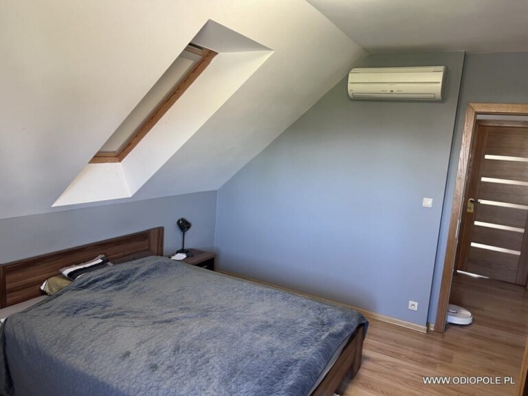 Detached house Czarnowąsy ODI/D/2470 ODI/2470 - Houses, Opole — photo 11