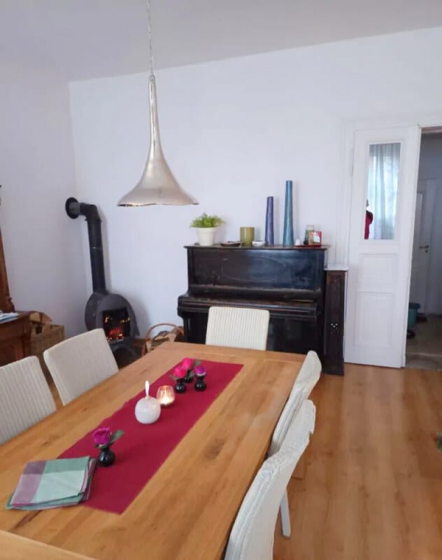 4 rooms in Centrum ODI/2443 - Apartments, Opole — photo 4