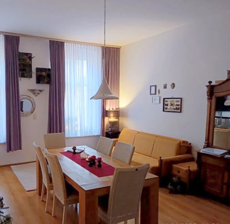 4 rooms in Centrum ODI/2443 - Apartments, Opole — photo 5