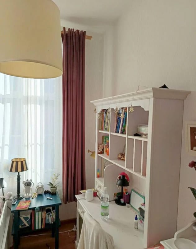 4 rooms in Centrum ODI/2443 - Apartments, Opole — photo 6