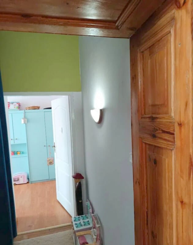 4 rooms in Centrum ODI/2443 - Apartments, Opole — photo 7