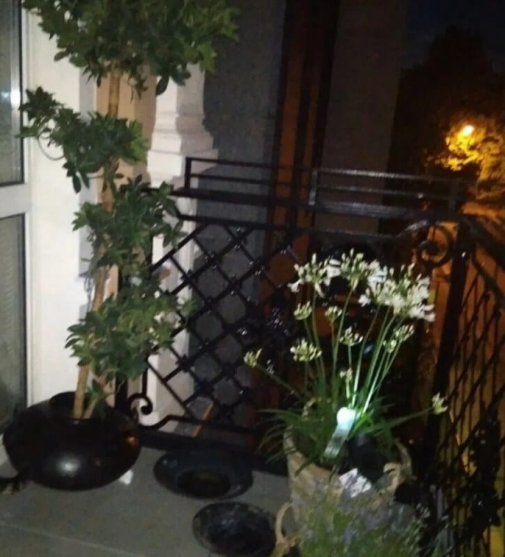 4 rooms in Centrum ODI/2443 - Apartments, Opole — photo 8