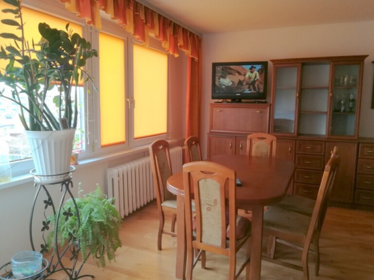 3 rooms in Prudnik ODI/2503 — photo 3