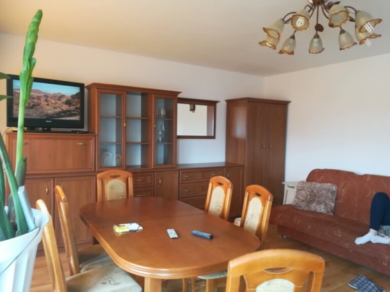 3 rooms in Prudnik ODI/2503 — photo 4