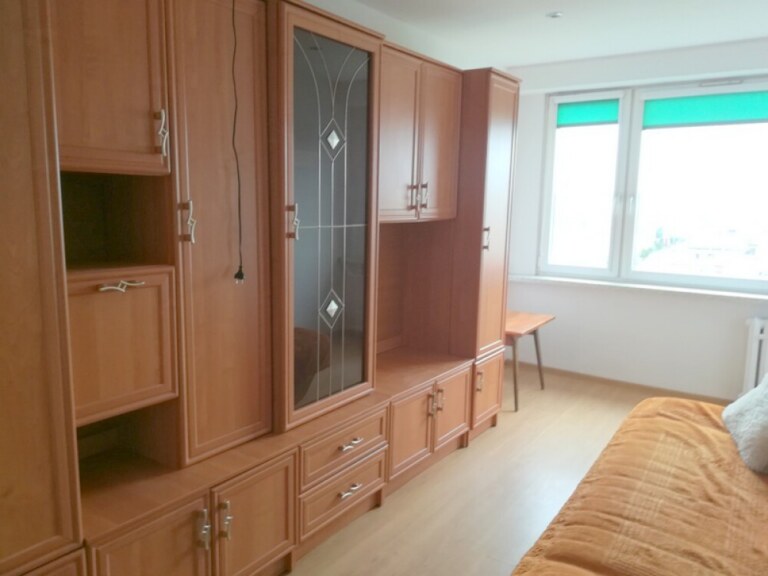 3 rooms in Prudnik ODI/2503 — photo 6