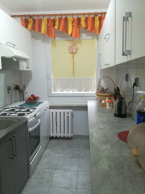 3 rooms in Prudnik ODI/2503 — photo 7