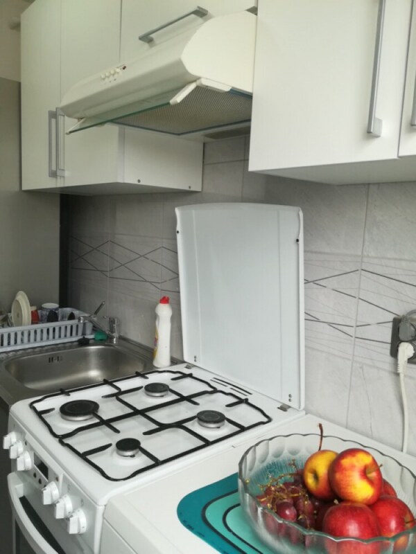 3 rooms in Prudnik ODI/2503 — photo 8