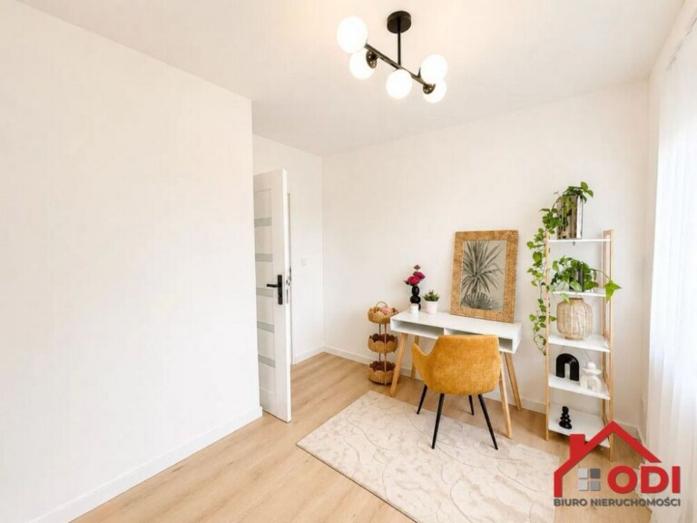 2 rooms in Armii Krajowej estate ODI/2538 - Apartments, Opole — photo 2