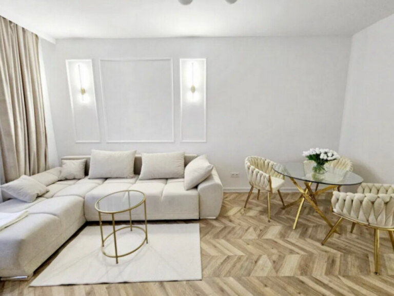 2 rooms in the Centre ODI/2518 - Apartments, Opole — photo 2