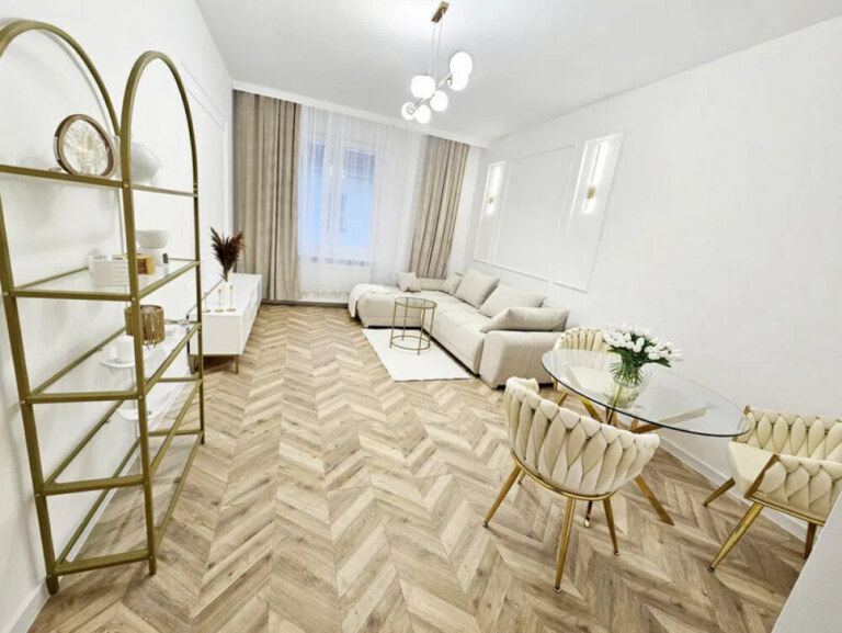 2 rooms in the Centre ODI/2518 - Apartments, Opole — photo 3