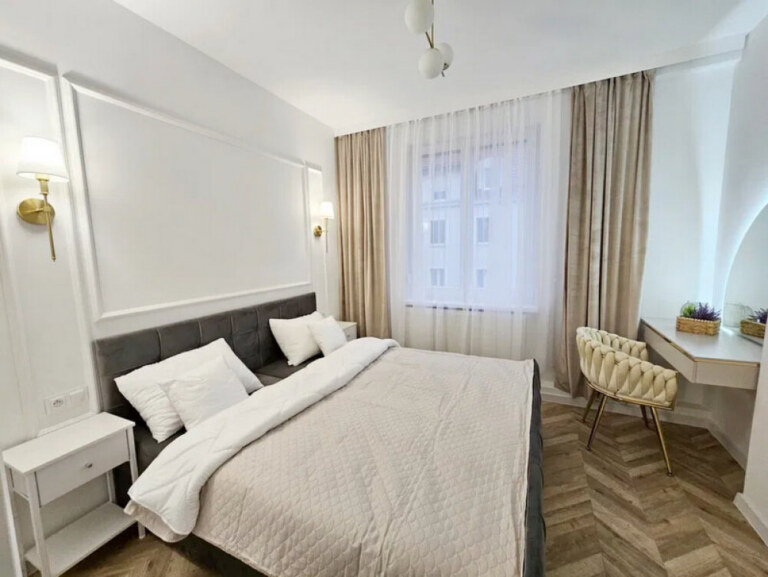 2 rooms in the Centre ODI/2518 - Apartments, Opole — photo 4