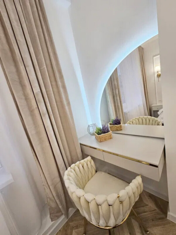 2 rooms in the Centre ODI/2518 - Apartments, Opole — photo 5