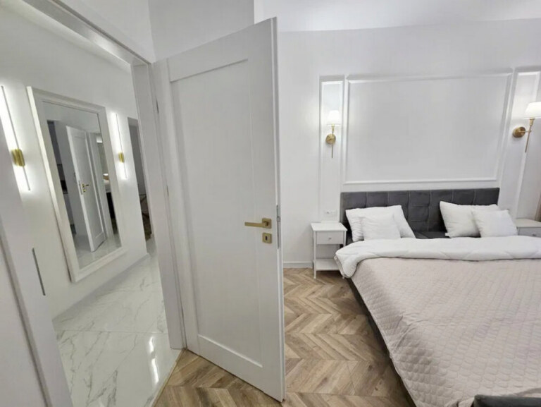 2 rooms in the Centre ODI/2518 - Apartments, Opole — photo 6
