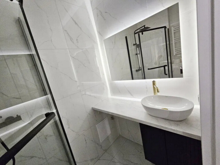 2 rooms in the Centre ODI/2518 - Apartments, Opole — photo 7