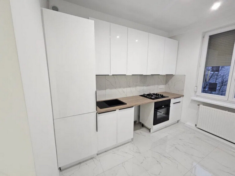 2 rooms in the Centre ODI/2518 - Apartments, Opole — photo 8