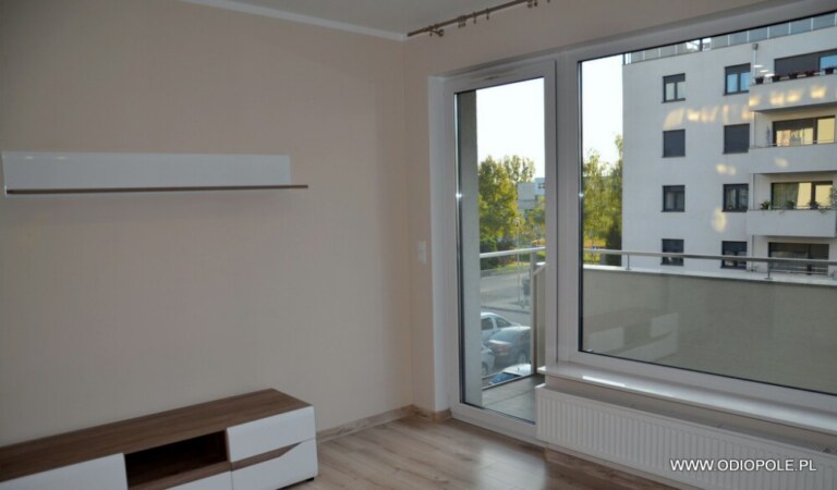 2-room apartment ODI/2521 - Apartments, Opole — photo 3