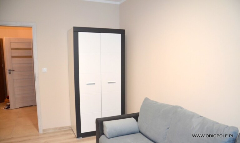2-room apartment ODI/2521 - Apartments, Opole — photo 6