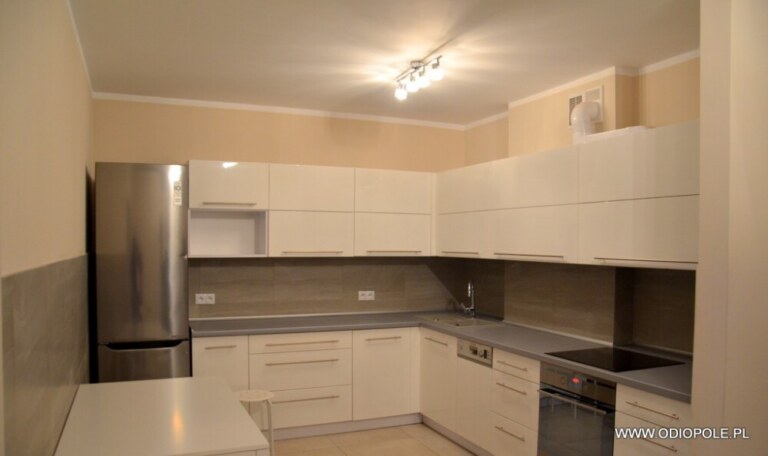 2-room apartment ODI/2521 - Apartments, Opole — photo 7