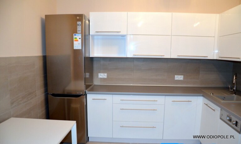 2-room apartment ODI/2521 - Apartments, Opole — photo 8