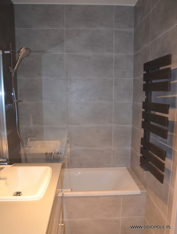 2-room apartment ODI/2521 - Apartments, Opole — photo 9