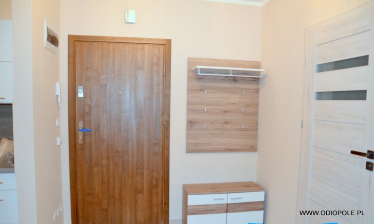 2-room apartment ODI/2521 - Apartments, Opole — photo 11