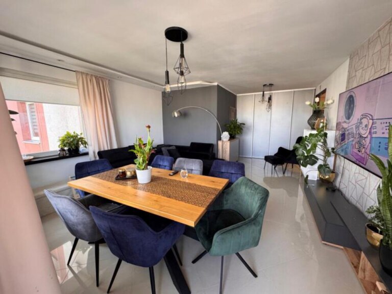 Modern 3 rooms ODI/2523 - Apartments, Opole — photo 5