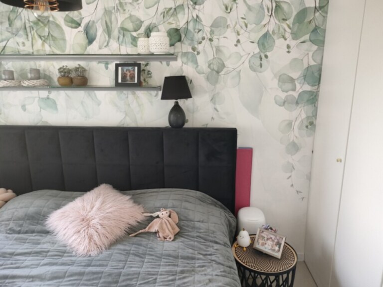 Modern 3 rooms ODI/2523 - Apartments, Opole — photo 7