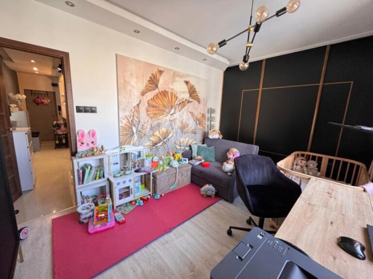 Modern 3 rooms ODI/2523 - Apartments, Opole — photo 8