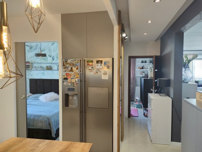 Modern 3 rooms ODI/2523 - Apartments, Opole — photo 9
