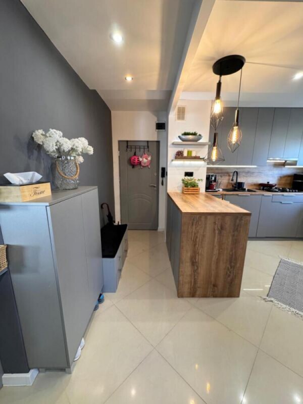 Modern 3 rooms ODI/2523 - Apartments, Opole — photo 10