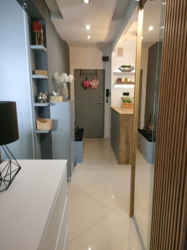 Modern 3 rooms ODI/2523 - Apartments, Opole — photo 11