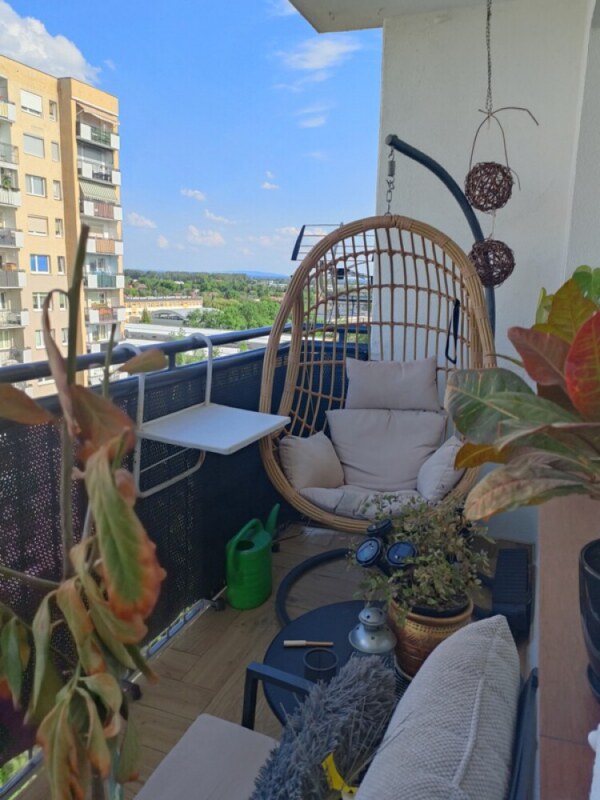 Modern 3 rooms ODI/2523 - Apartments, Opole — photo 14