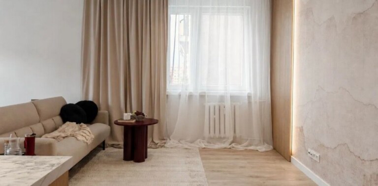 Modern 3-room apartment after renovation ODI2525 ODI/2525 - Apartments, Opole — photo 3