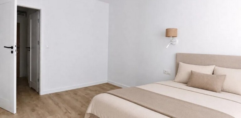 Modern 3-room apartment after renovation ODI2525 ODI/2525 - Apartments, Opole — photo 7