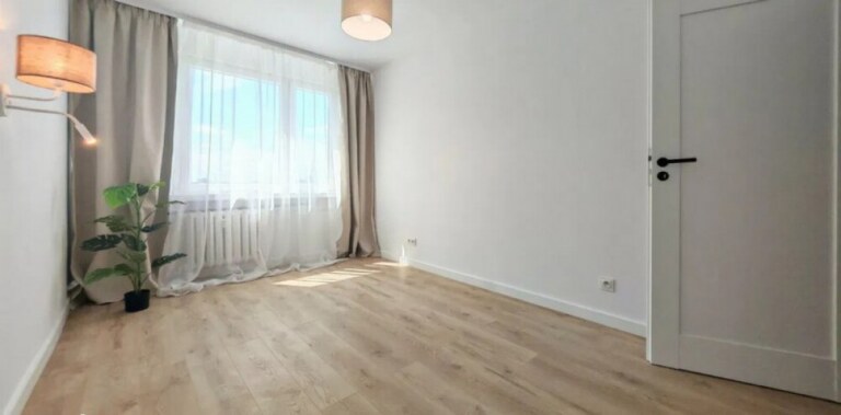 Modern 3-room apartment after renovation ODI2525 ODI/2525 - Apartments, Opole — photo 8