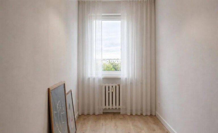 Modern 3-room apartment after renovation ODI2525 ODI/2525 - Apartments, Opole — photo 9