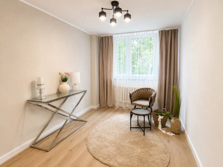 3 rooms on Dambonia ODI/2530 - Apartments, Opole — photo 5