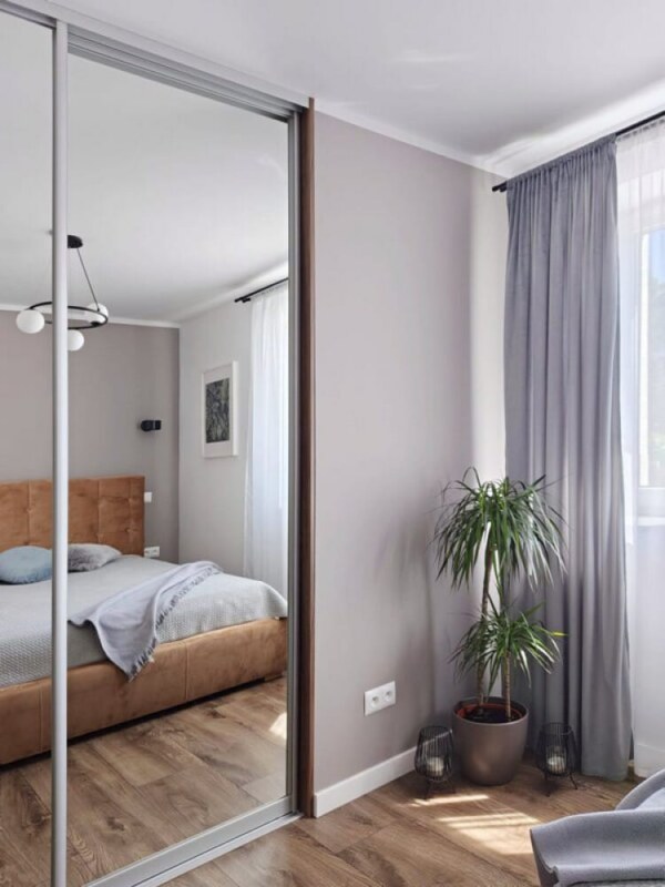 3 rooms in a quiet area ODI/2534 - Apartments, Opole — photo 8