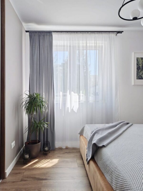 3 rooms in a quiet area ODI/2534 - Apartments, Opole — photo 9