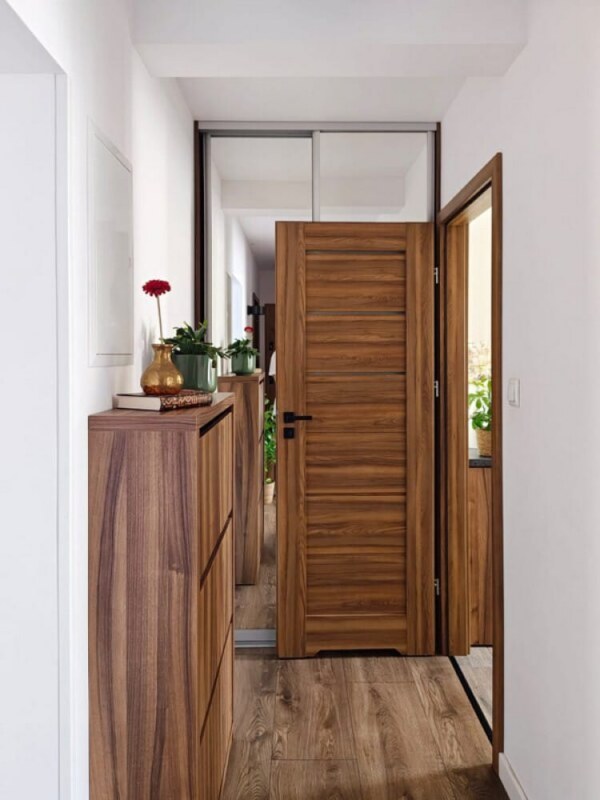 3 rooms in a quiet area ODI/2534 - Apartments, Opole — photo 11