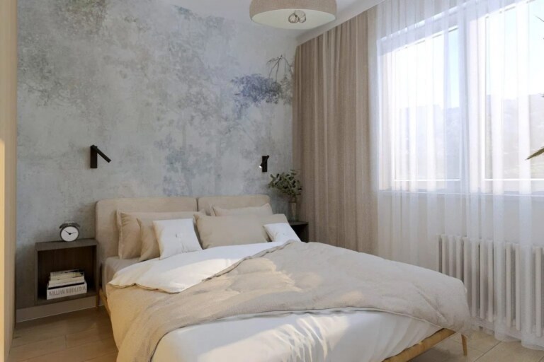 3 rooms in Center ODI/2540 - Apartments, Opole — photo 13