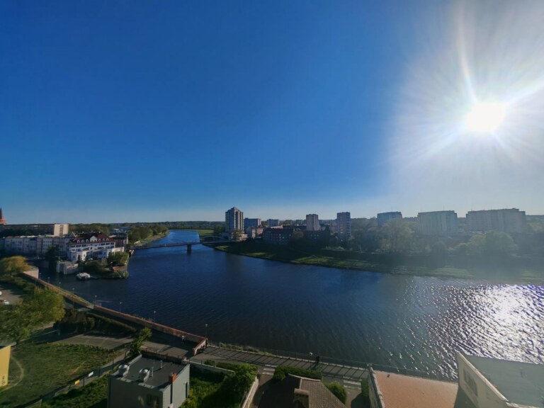 3 rooms in Center ODI/2540 - Apartments, Opole — photo 16