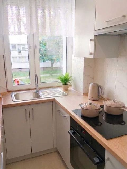 2 rooms in Center ODI/2541 - Apartments, Opole — photo 6