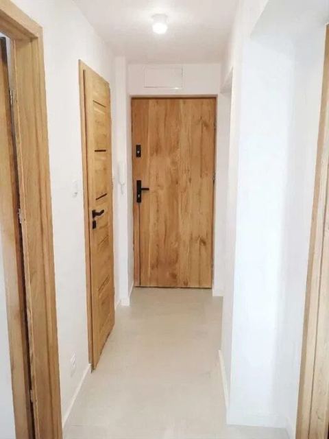 2 rooms in Center ODI/2541 - Apartments, Opole — photo 9